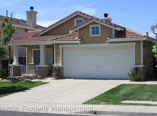 1125 Rockspring Way, Antioch, CA 94531