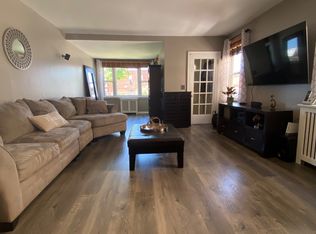1523 E 56th St, Brooklyn, NY