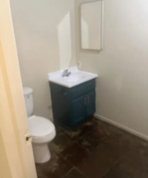 5243 Huntington Dr N #2 — Photo 6