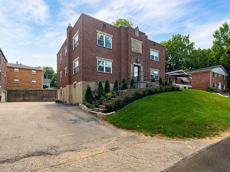 308 Constantia Ave #5 — Photo 13