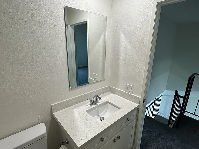 26937 Avenida Terraza — Photo 141
