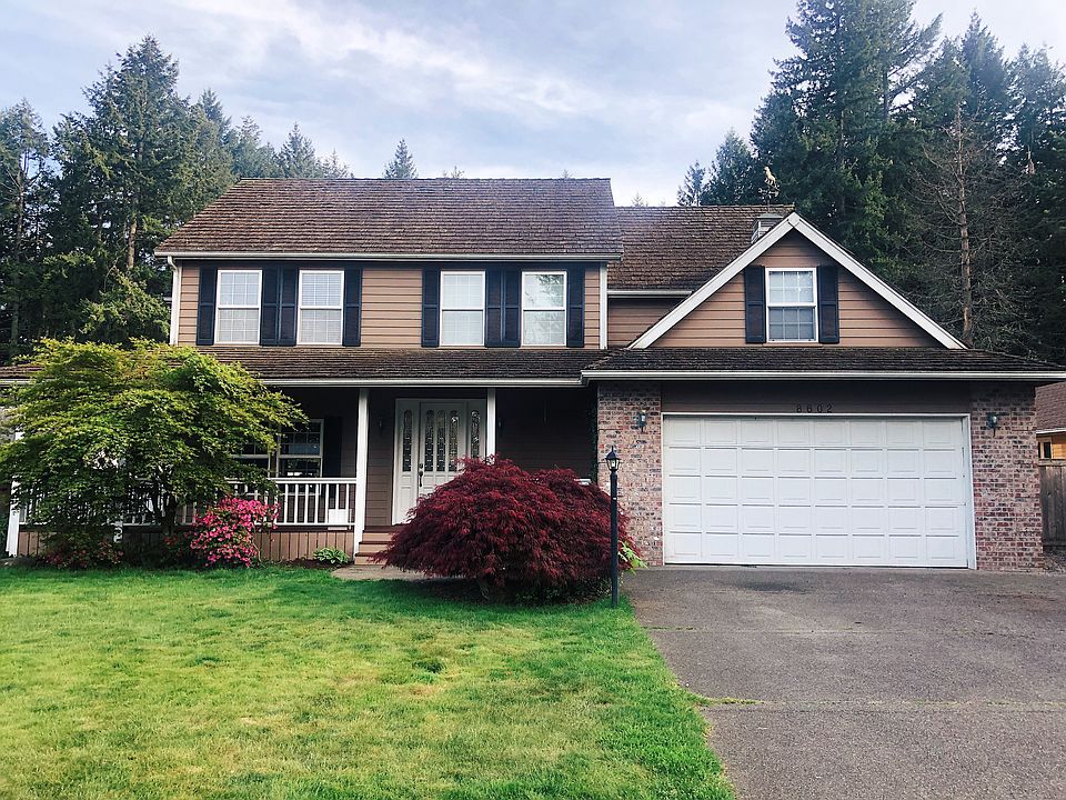 1st image of 8602 51st Street Ct W