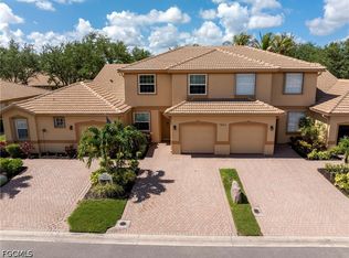 7863 Lake Sawgrass Loop APT 5512, Fort Myers, FL 33907