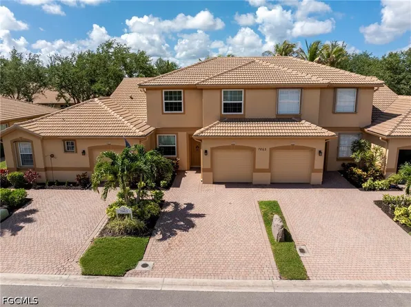 7863 Lake Sawgrass Loop APT 5512, Fort Myers, FL 33907