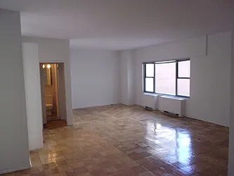 Rented by Carlyle Property Management