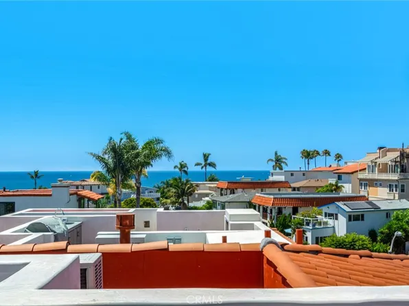501 Elena Ln #B, San Clemente, CA 92672