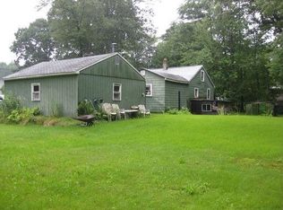 87 Amherst Rd, Merrimack, NH 03054