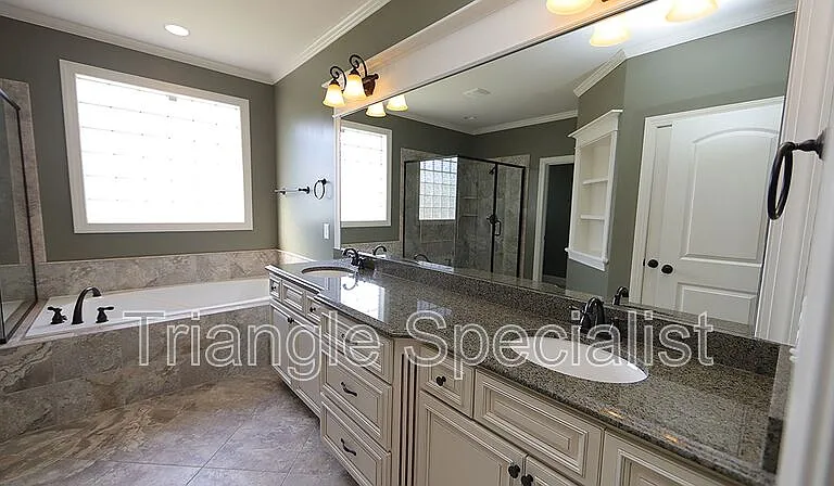 7436 Pomona Ave — Photo 15