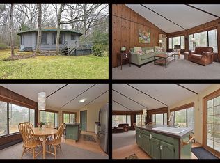 20 Mohawk Trl, Charlestown, RI 02813