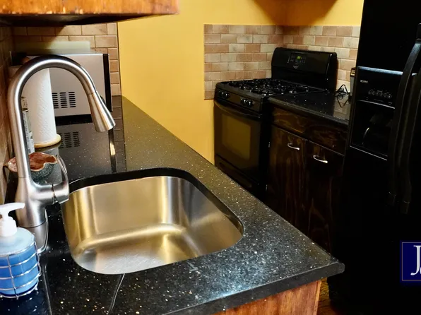 99-35 59th Avenue image 29 of 45