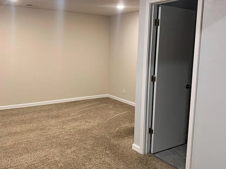505 Lanahan Dr #A — Photo 13
