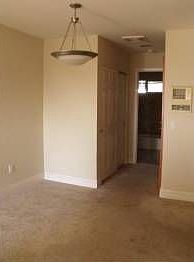 5th image of 2257 Worden St APT 5