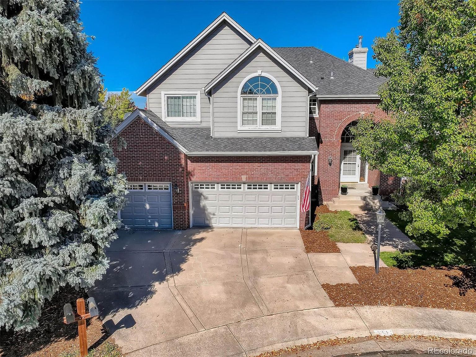 6002 S Galena Court, Englewood, CO 80111 Zillow