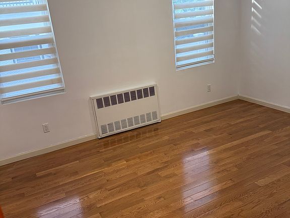 2nd image of 43-27 220th St #1