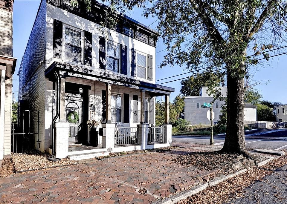 1st image of 730 N 23rd St