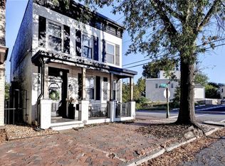 730 N 23rd St, Richmond, VA 23223