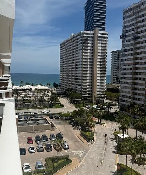 1965 S Ocean Dr #9K — Photo 4