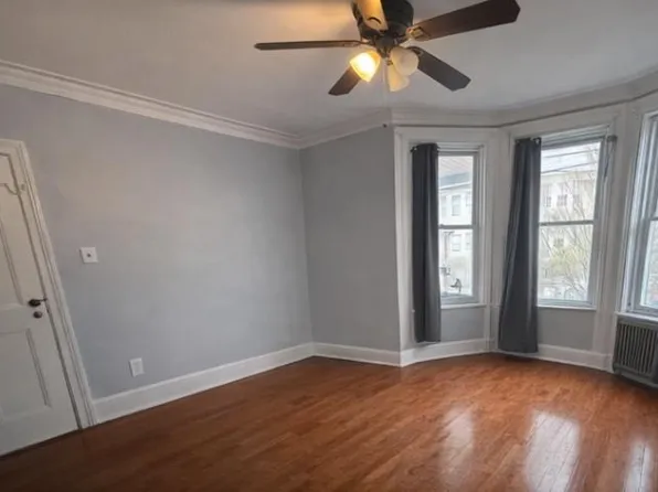 21 49th Street image 1 of 6