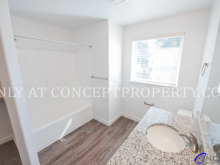 Harvest Pointe Townhomes — Photo 28