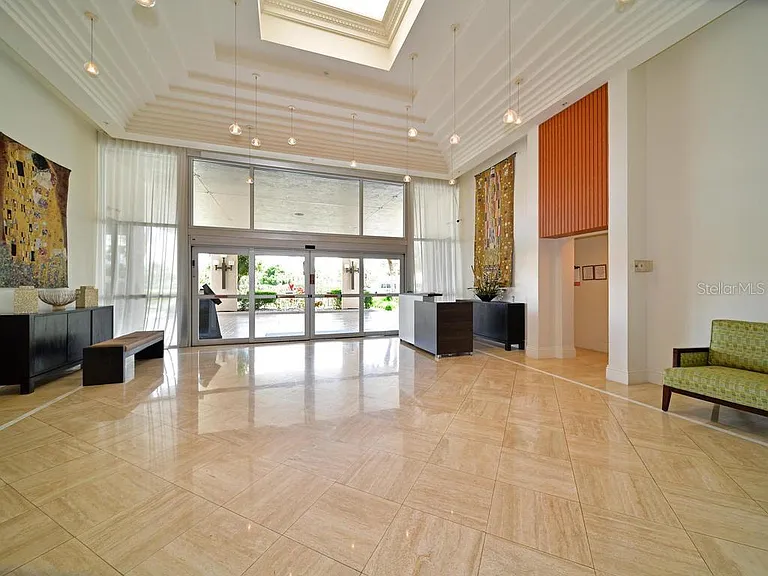 2425 Gulf Of Mexico Dr #7F — Photo 39
