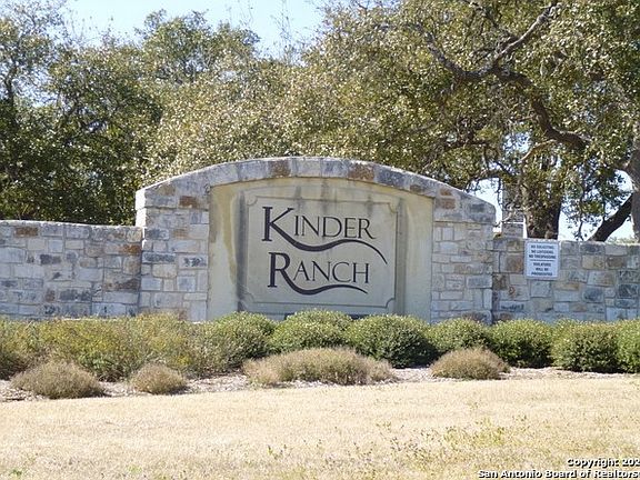 4th image of 1807 Kinder Run