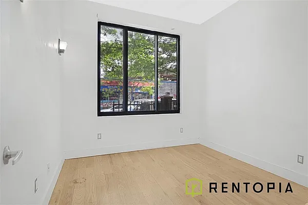 Rented by Rentopia | media 2