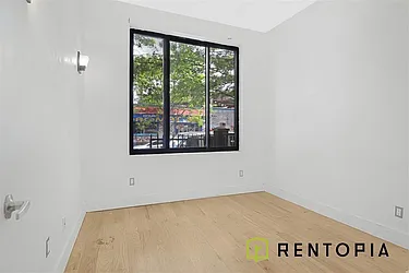 Rented by Rentopia