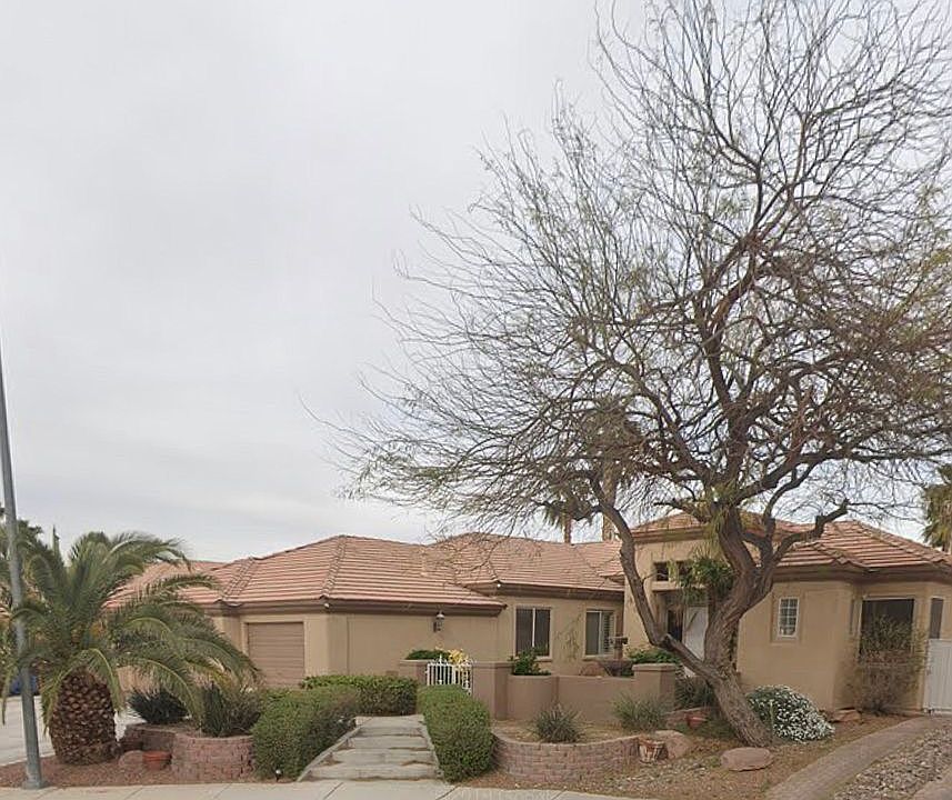 1st image of 3804 Maurice Ct