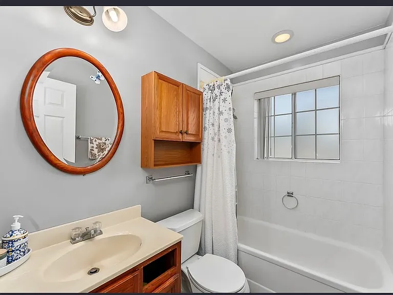 2212 Cervantes Dr — Photo 6