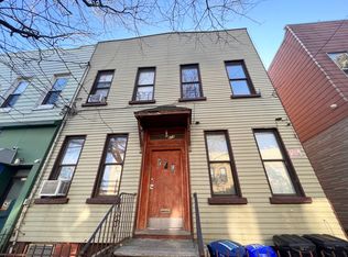 514 Grandview Ave APT 2R, Ridgewood, NY 11385