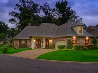 9453 Ellerbe Rd, Shreveport, LA 71106