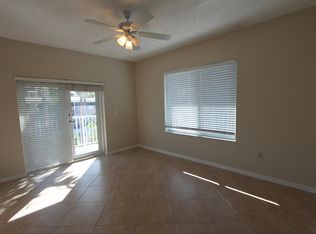 28 S Exuma Rd, Key Largo, FL 33037