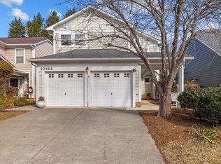 10412 Neland St, Raleigh, NC 27614