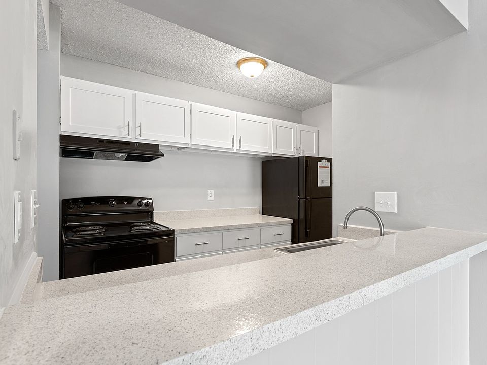 Lakes Edge Apartment Rentals Greensboro, NC Zillow