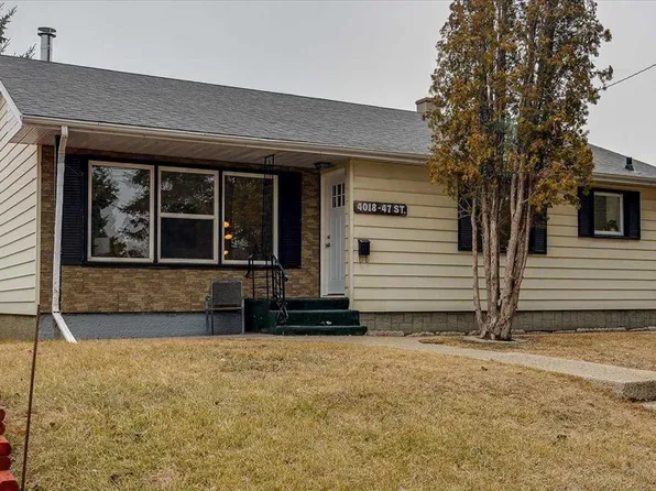 4018 S 47th St, Red Deer, AB T4N 1P2