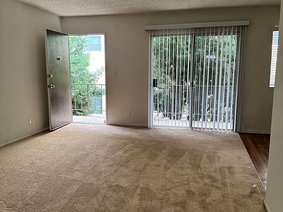 2nd image of 14240 Burbank Blvd APT 206
