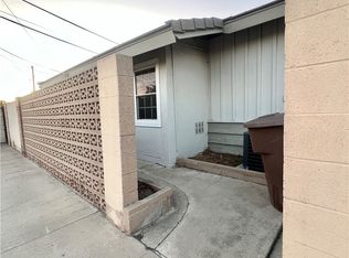 2083 S Eileen Dr, Anaheim, CA 92802