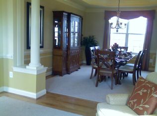 5308 Tolson Rd, Temple Hills, MD 20748