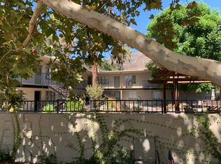 614 Grand Ave, Ojai, CA 93023