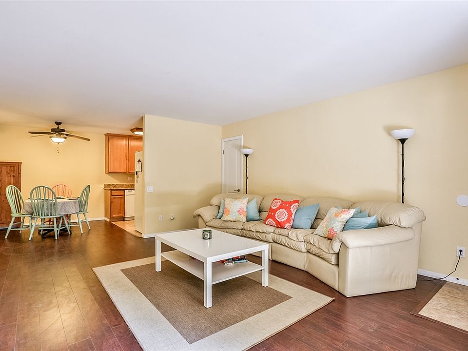 1st image of 6333 College Grove Way Unit 10101