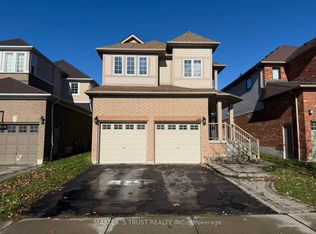 138 Whitby Shores Greenway, Whitby, ON L1N9P7