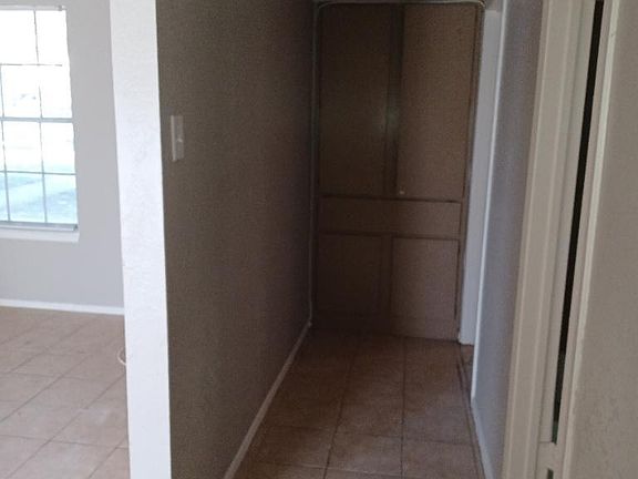5th image of 8024 Cambridge Cir #A