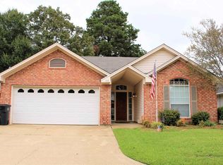 104 Tuscany Cir, West Monroe, LA 71291