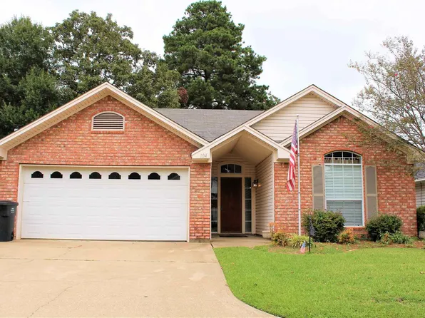 104 Tuscany Cir, West Monroe, LA 71291