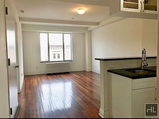 3rd image of 1408 31st Ave APT 4B