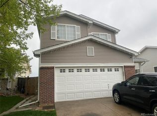 19860 Montview Dr, Aurora, CO 80011