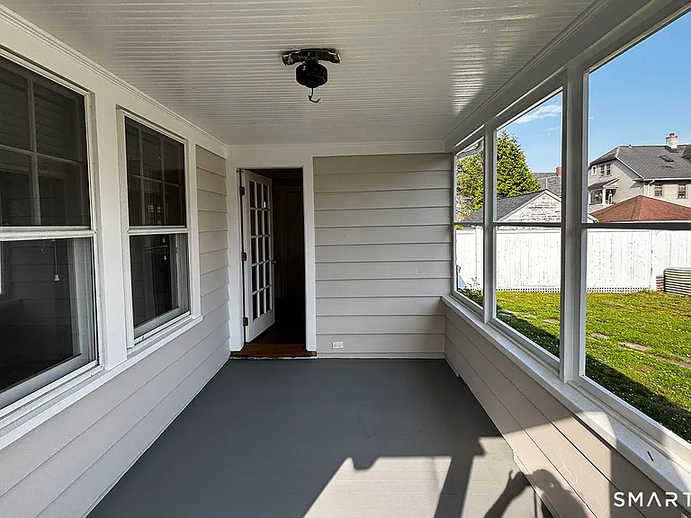 111 Arcadia Ave — Photo 11