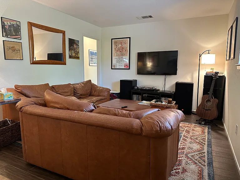 5207 Woodrow Ave #A — Photo 13