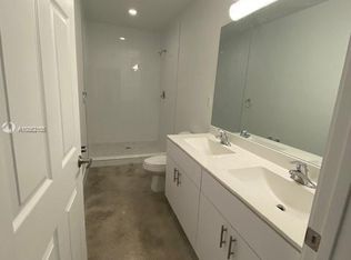 10987 SW 239th St, Homestead, FL 33032