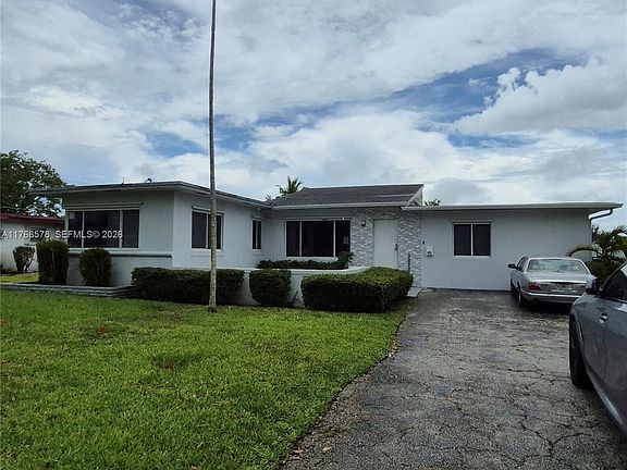 2nd image of 8320 NW 10th Ave